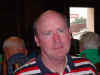 Larry Jenkins