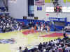 GSU_BB.jpg (111396 bytes)