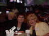 Trish Haire & Sue Silver
