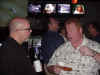Jim & Greg
