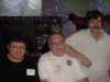 Andy, Cary & Bob