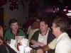David, Robert & Bruce