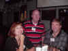 Jennifer, Larry & Richard,1982