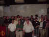 Group Photo