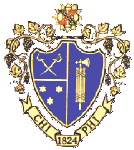 Chi Phi : Truth, Honor and Personal Integrity 