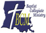 Baptist Collegiate Ministry