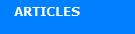 articles