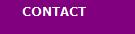 chipmap@hotmail.com