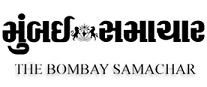 Mumbai Samachar