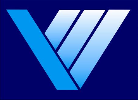 veejansh