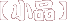 �p�~