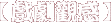 ���@�[�P