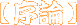 �]�l�L�k.�ǽ�