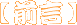 �]�l�L�k.�e��