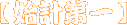 �]�l�L�k.�l�p�Ĥ@