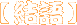 �]�l�L�k.���y