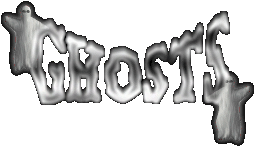 Link to Ghosts