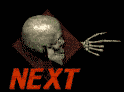 To Skeletons page