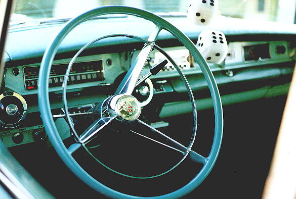 57Dash