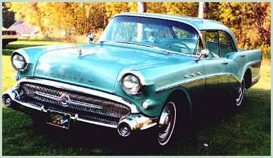 57bluebuick