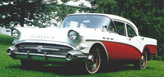 57sedan