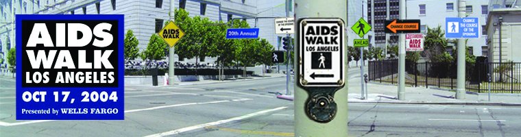 AidsWalkIcon