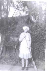 Letha