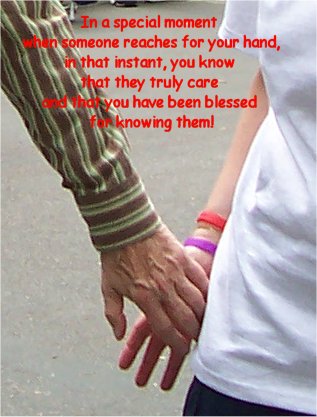CarolandJohnHands