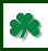 Irishbutton