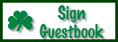 Irishguestb