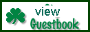 Irishguestb