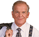 JSSuspenderssmall