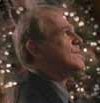 Leochristmas