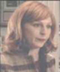 MargaretFulldisclosure