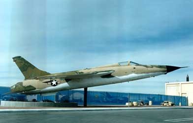 f-105 