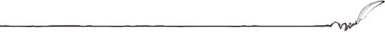 page divider -