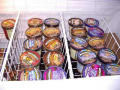 icecream3"