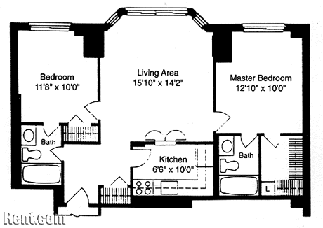  latrobefloorplan 