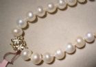 Pearls