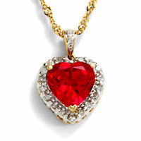 rubyanddiamondnecklace.jpg
