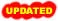 update1.gif