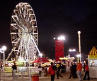 wintercarnival