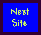 Next Site