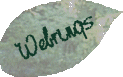 Webrings