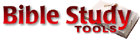 Bible Study Tools Search Tool
