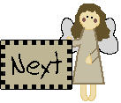 Next