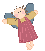 Mini Angel