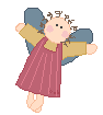 Mini Angel