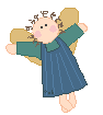 mini angel
