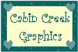 Cabin Creek Graphics